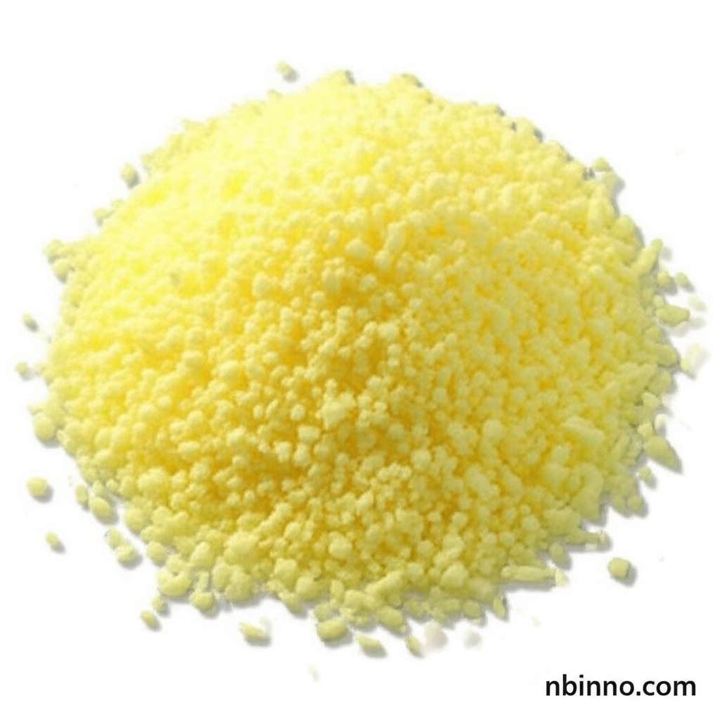 Softener Flake