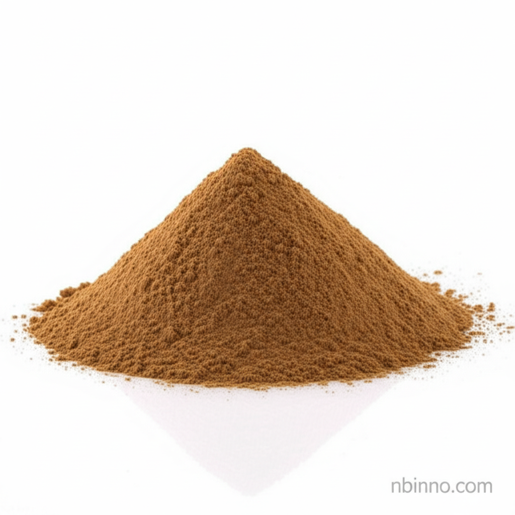 Cortex Phellodendri Extract