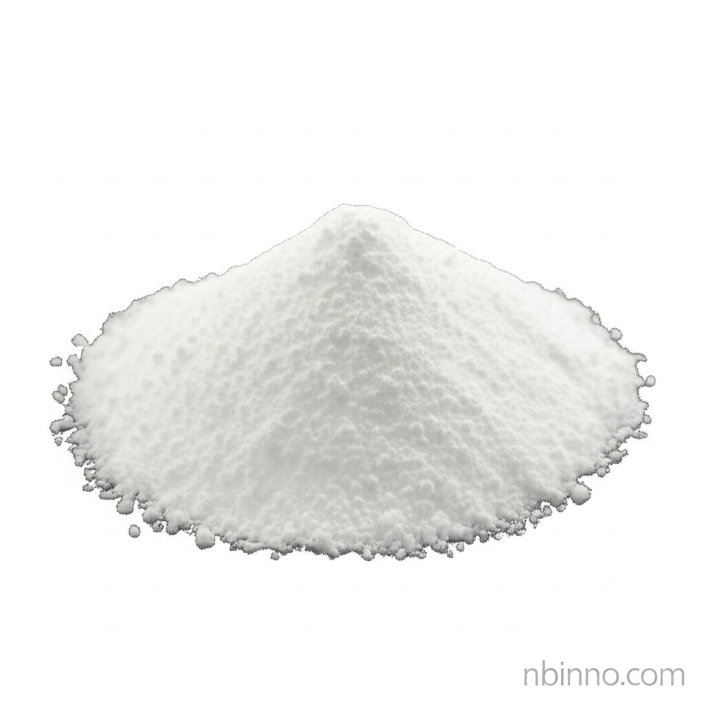 2'-Deoxyuridine
