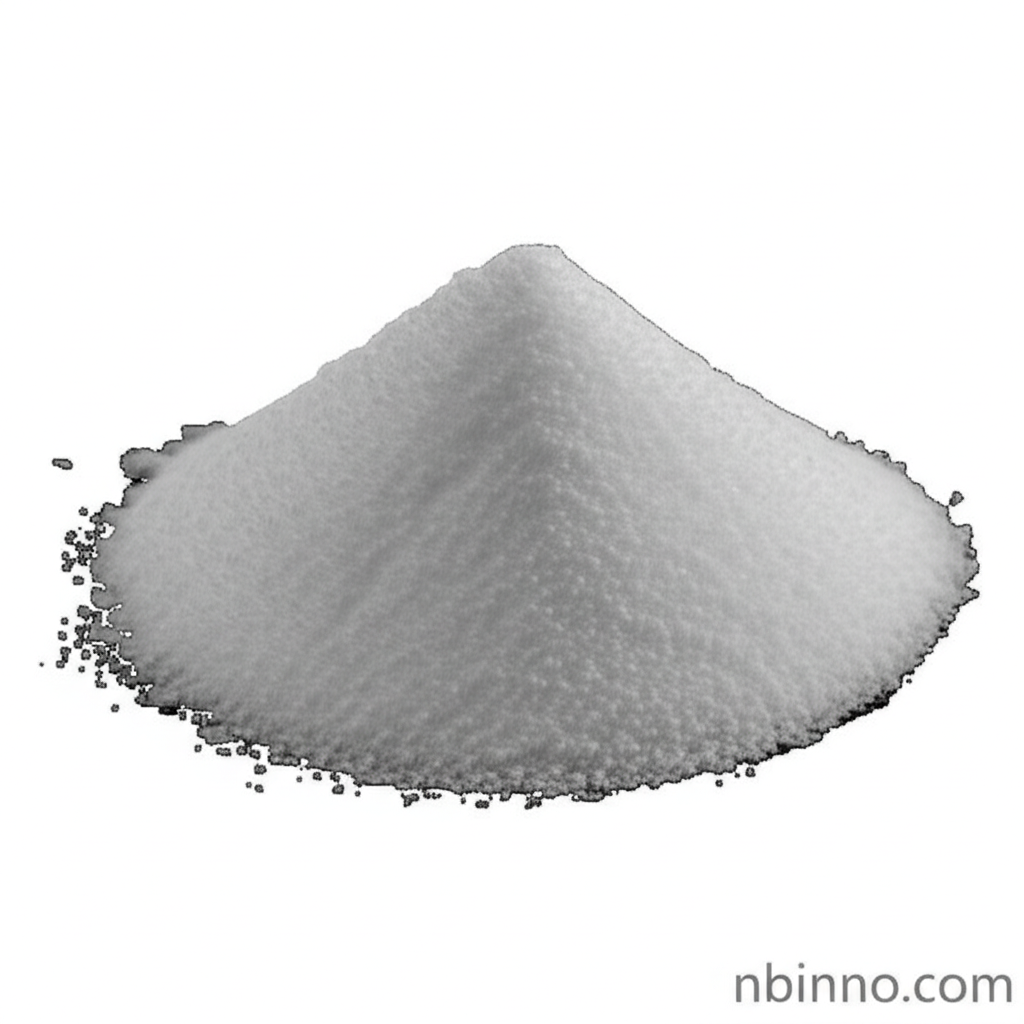 5,5',5''-(Benzene-1,3,5-triyl)tripicolinaldehyde