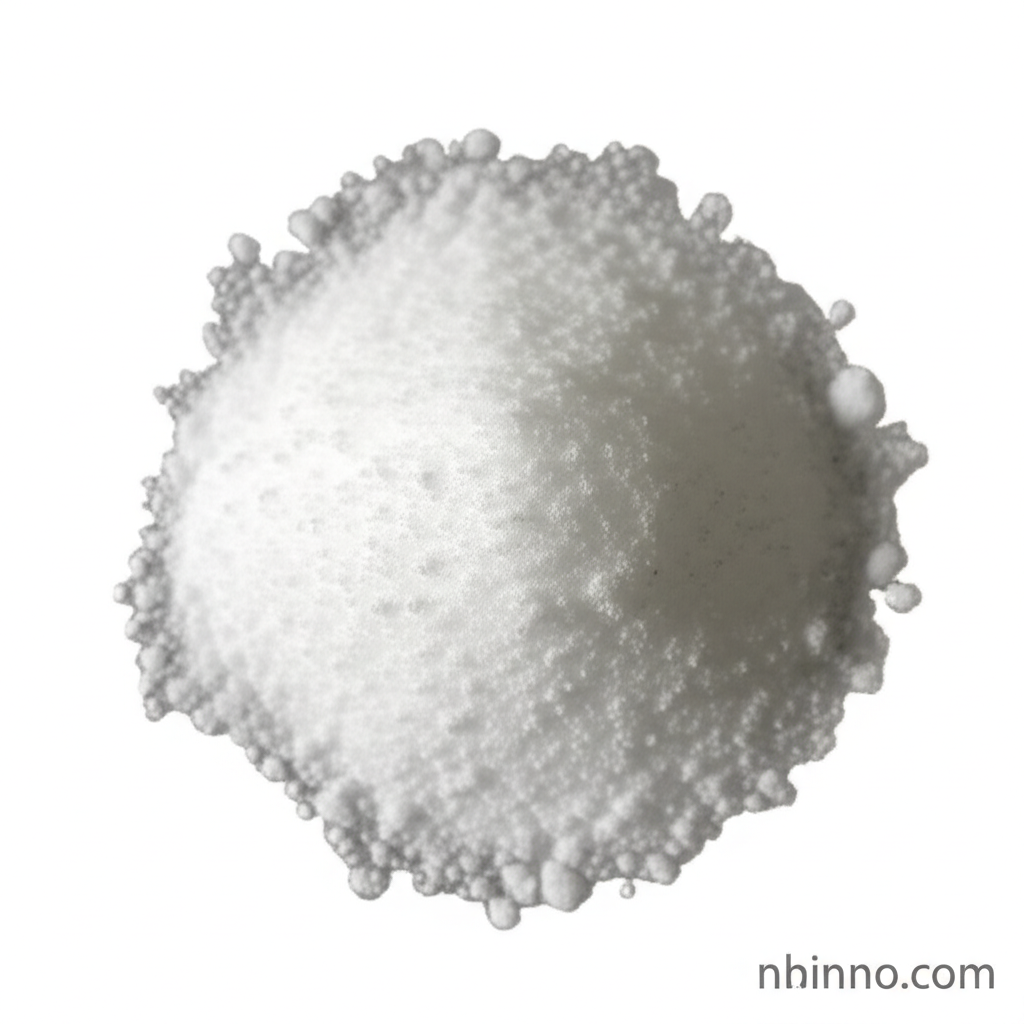 3,5-Dimethoxyaniline