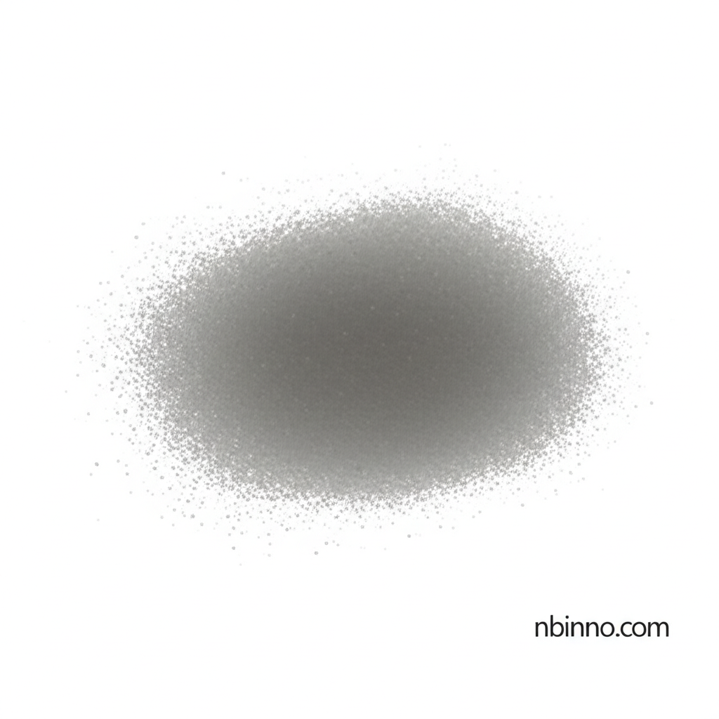 2,4-Dicloroquinazolina