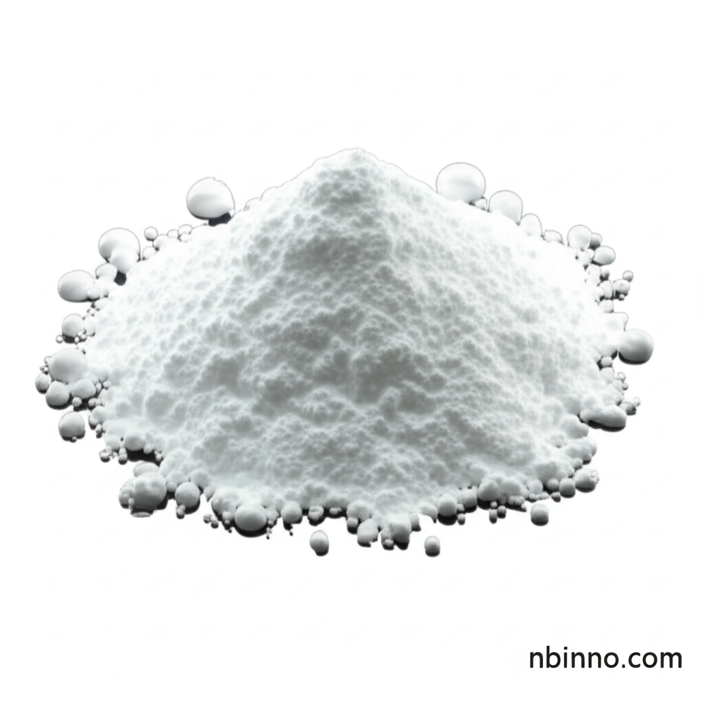 Méthyl 5-(2,4-difluorophényl)-4-méthoxy-1H-pyrrole-3-carboxylate