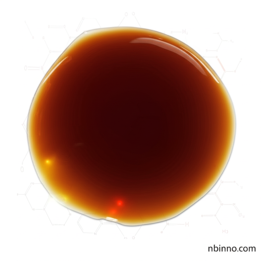 Sodium Glucoheptonate