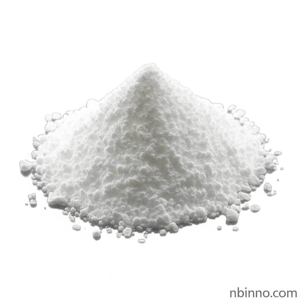 4,4'-Dimethoxybenzhydrol
