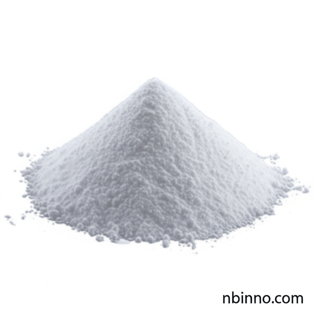 Omeprazole Sodium