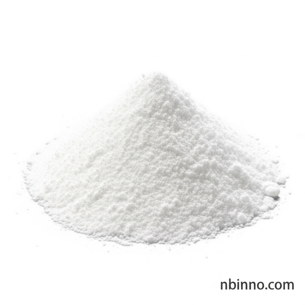 Avobenzone