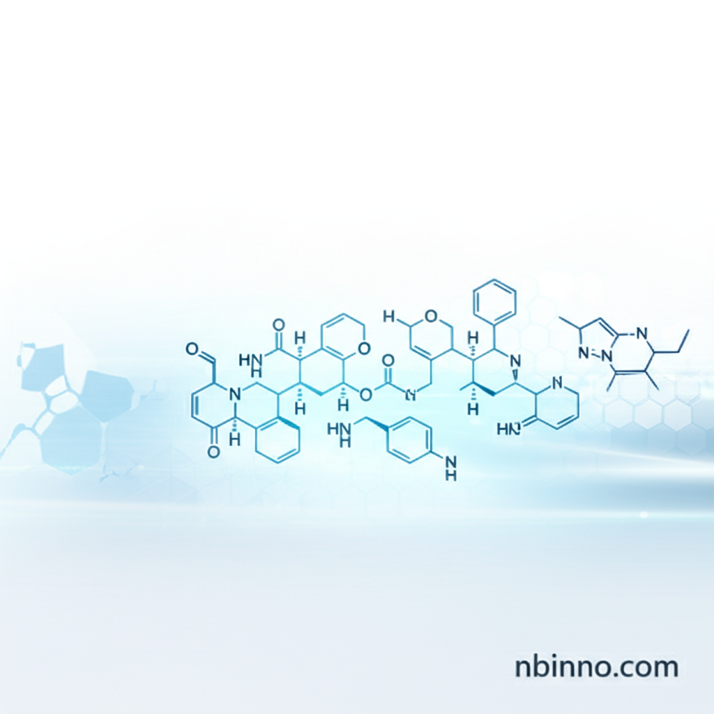 2,5-Bis(5-bromo-3-tetradecylthiophen-2-yl)thieno[3,2-b]thiophene