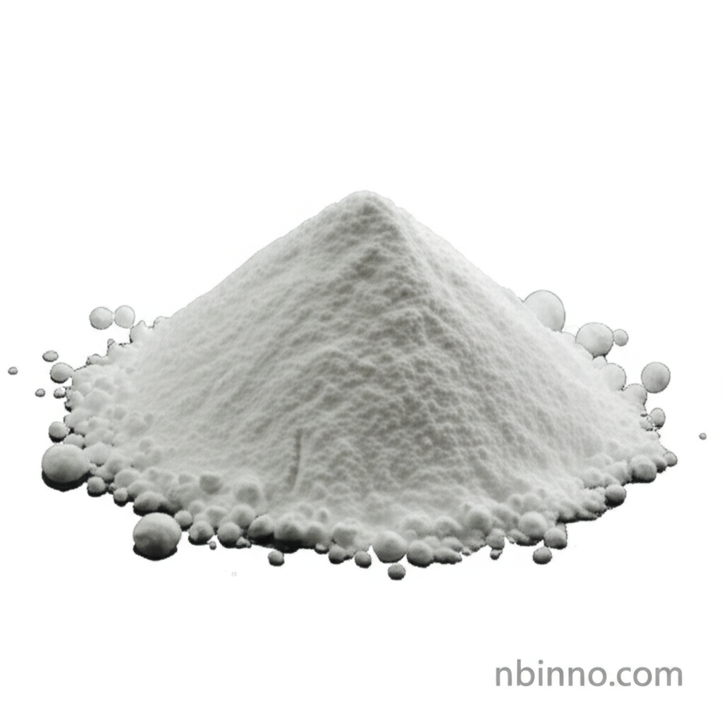 Antioxidant 1024