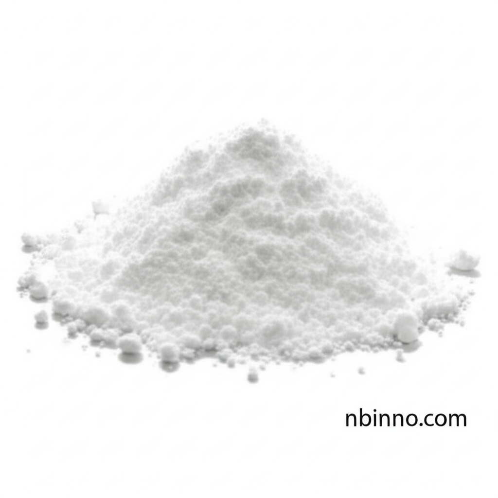 4-Dimethylaminobenzoic acid