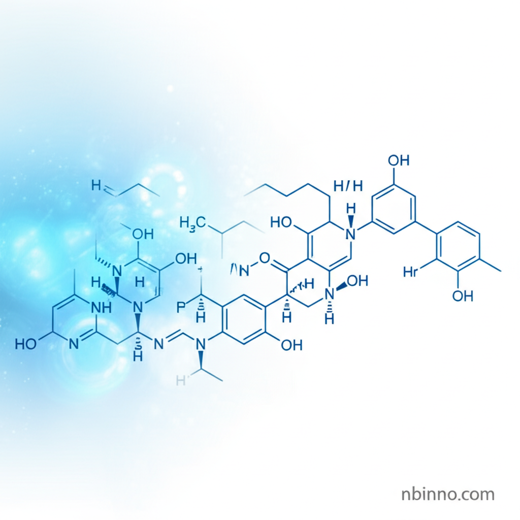 Phenazin-1-amine