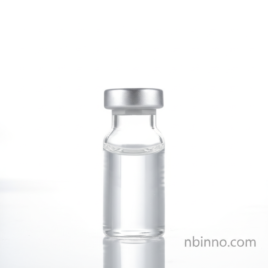 Octylmethyldiethoxysilane