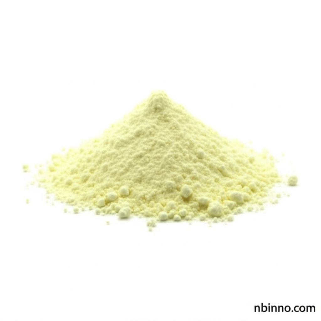 1-Ethyl-3-methyl-1H-pyrazole-5-carboxylic Acid