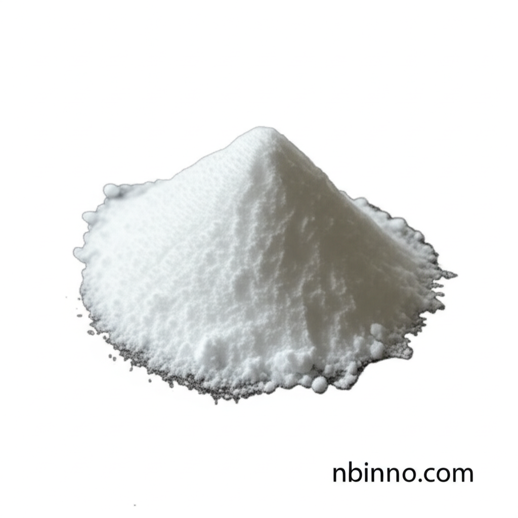 Ipratropium Bromide