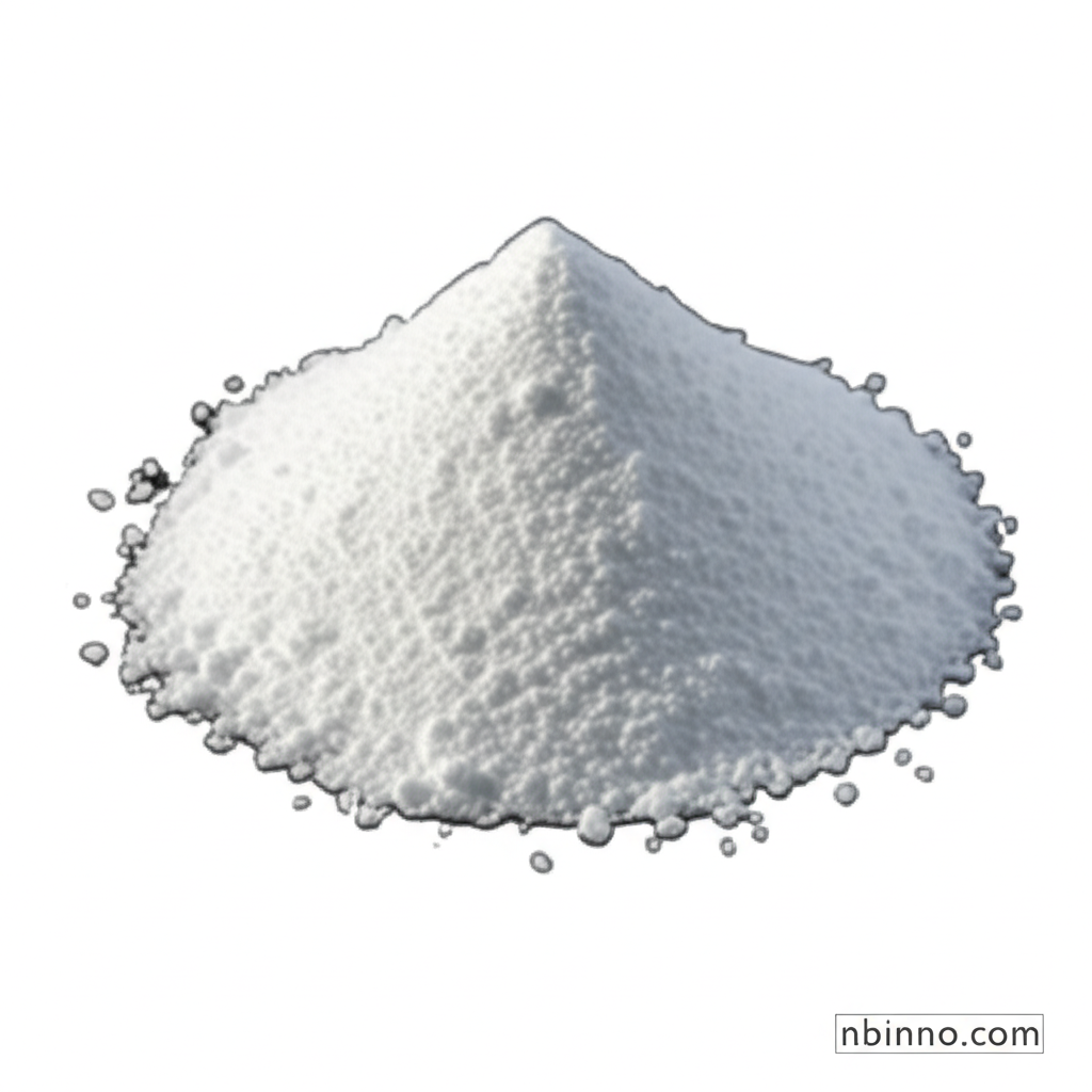 Lufenuron