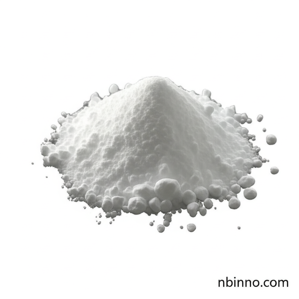 Glutaric Anhydride