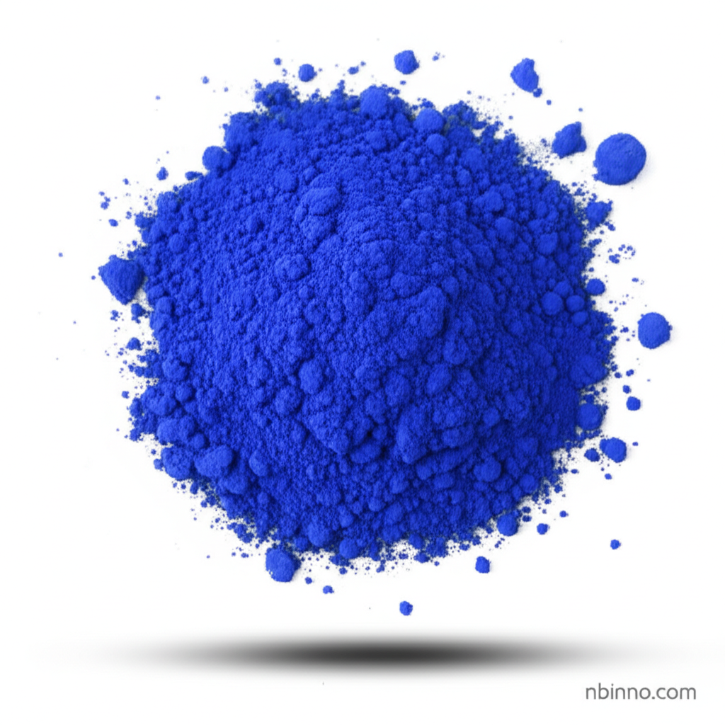 C-Phycocyanin