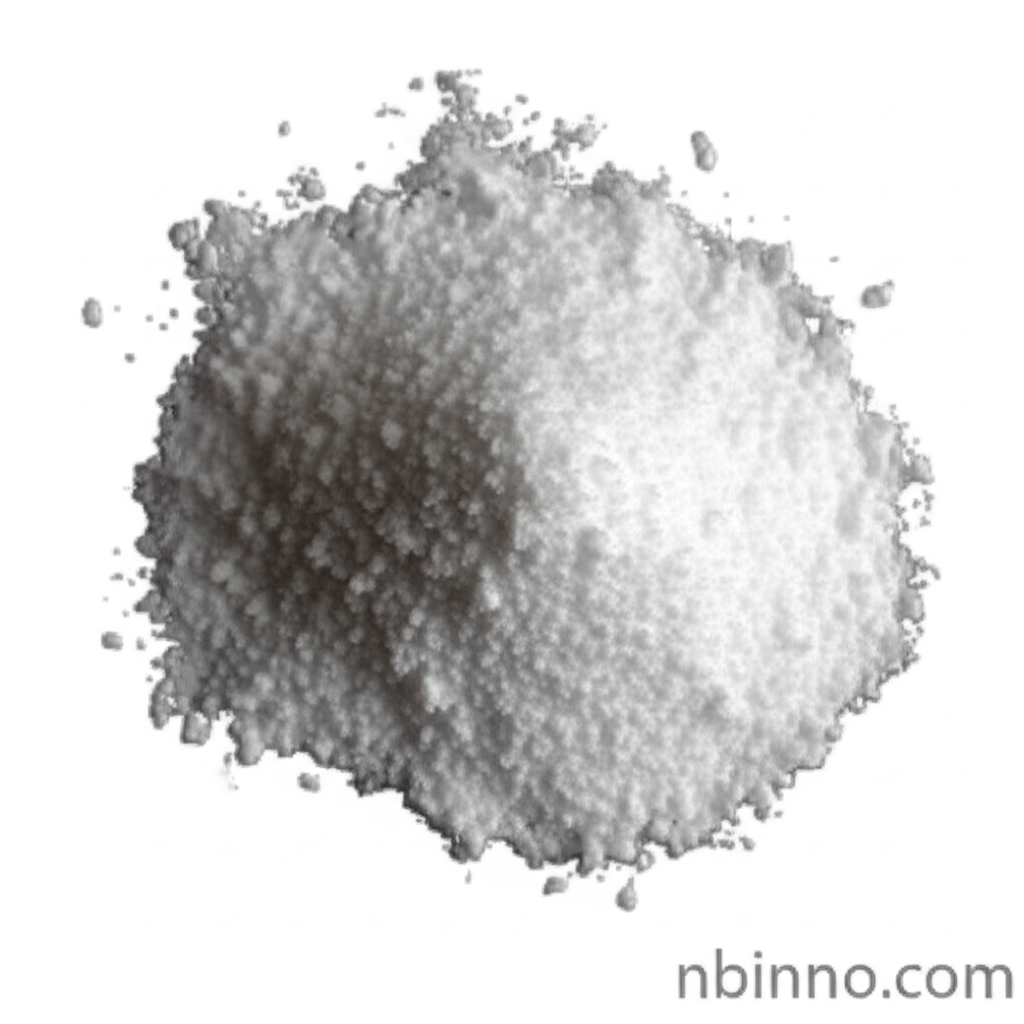 2-Bromo-9,10-bis(2-naphthalényl)anthracène