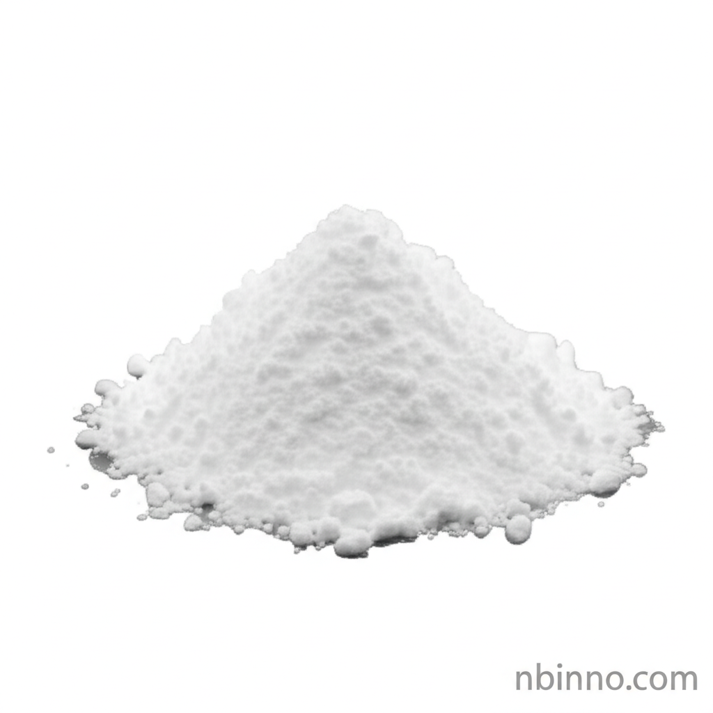 Vinpocetine Powder