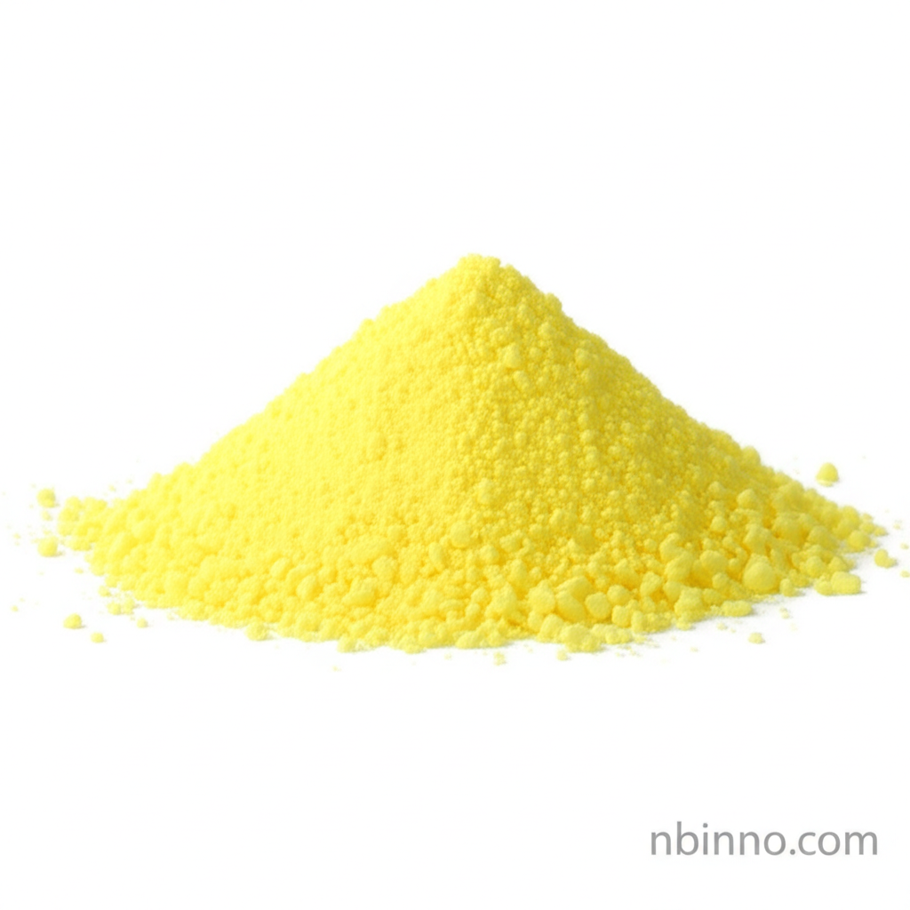 3-Aminocrotononitrile