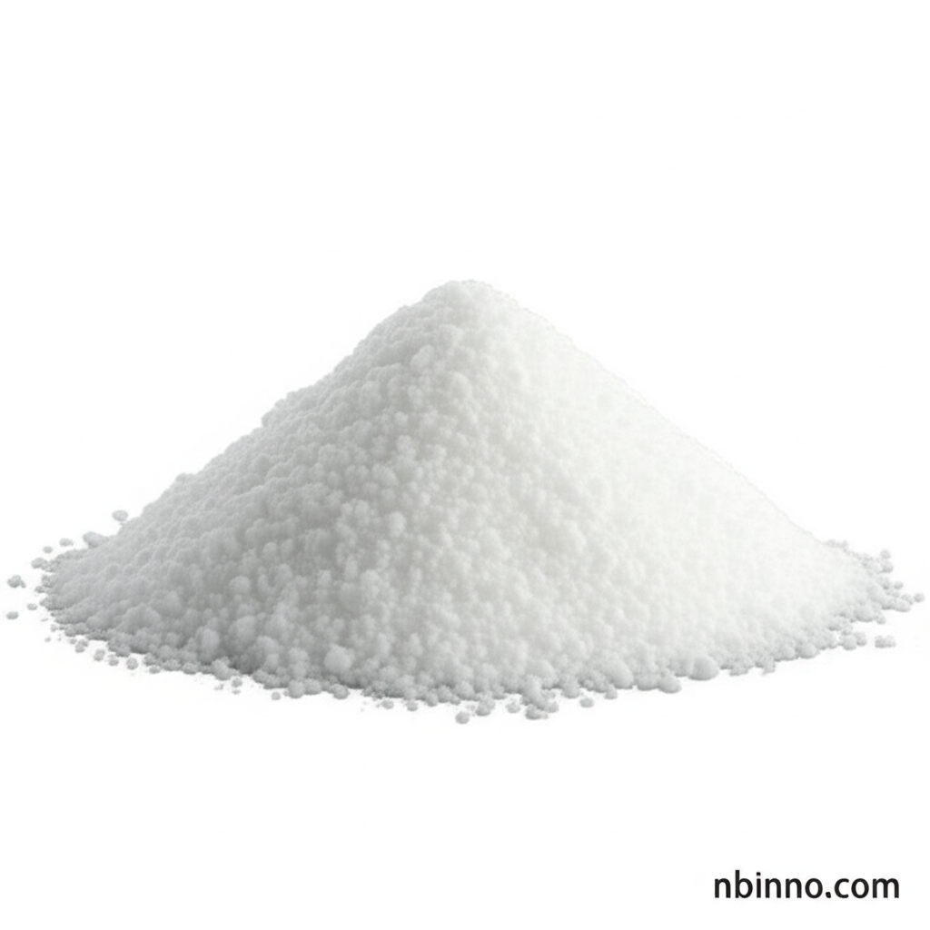 Sodium Chloride Tablets