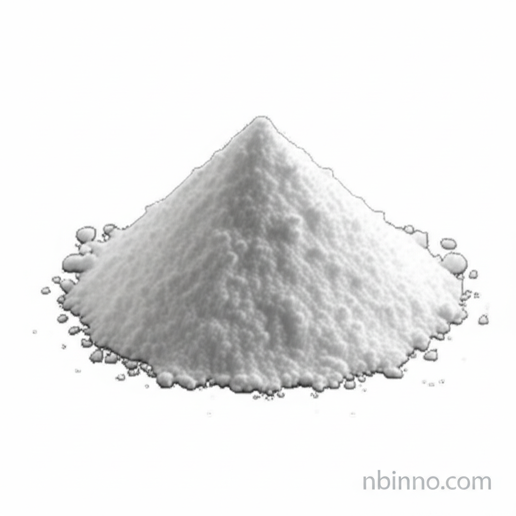 2,3,5-Triphenyltetrazolium Chloride