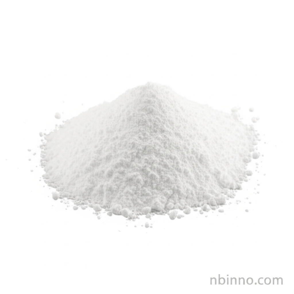Organic Bentonite Rheological Additive 806