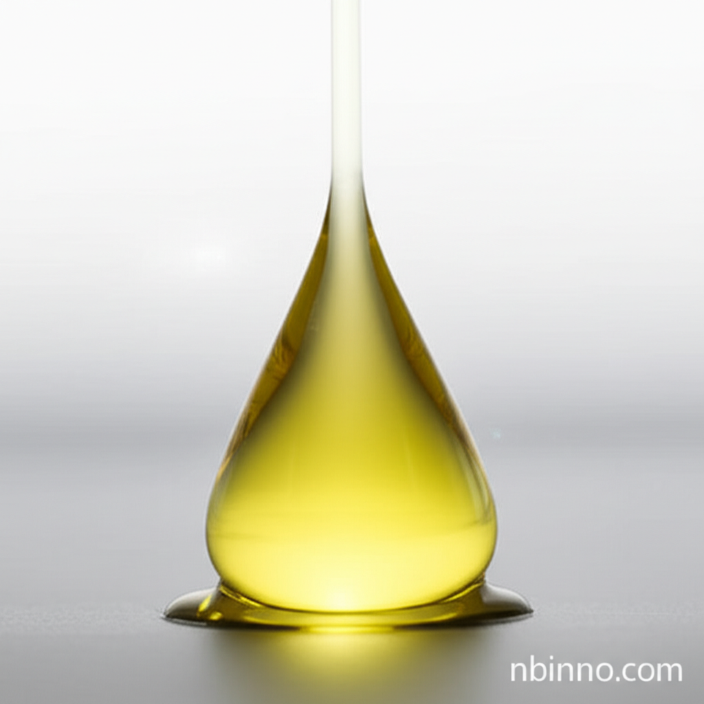 N-Phenyl-3-aminopropyltrimethoxysilane