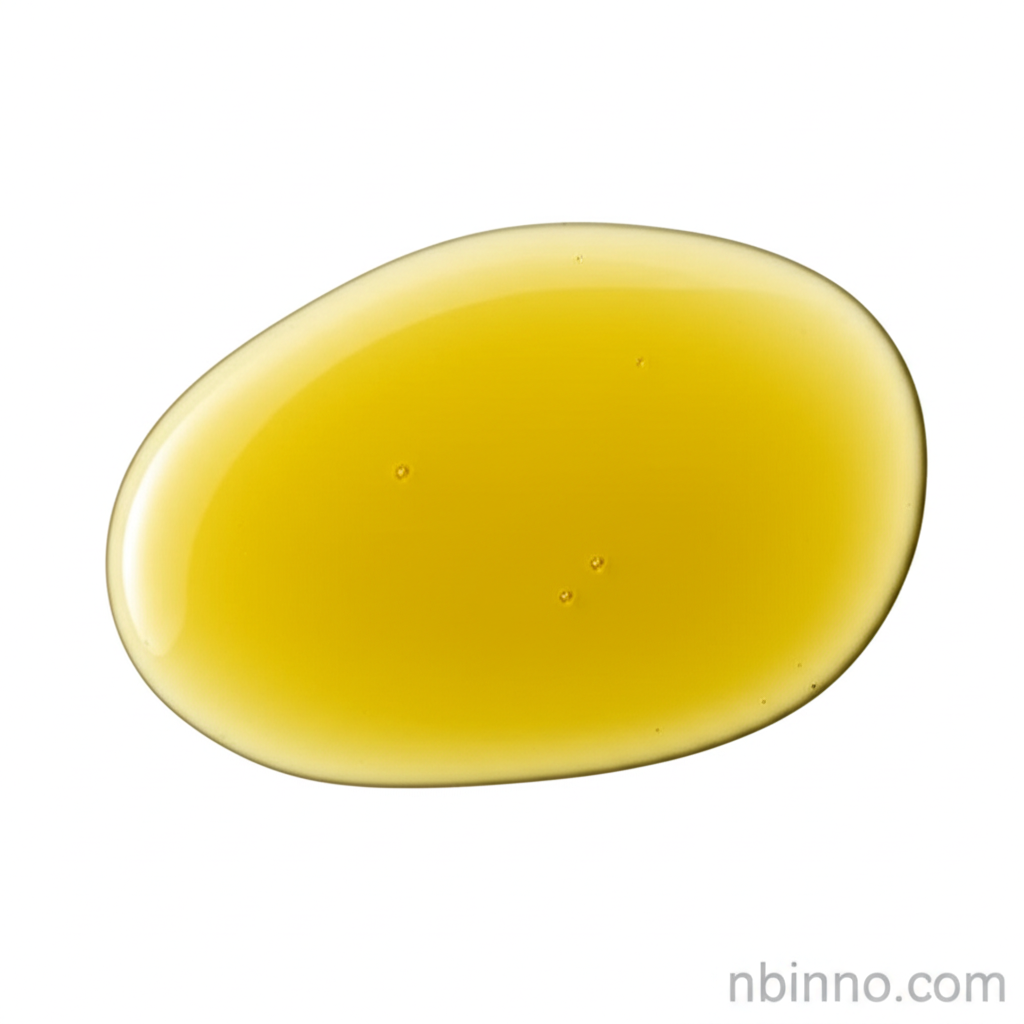 Chlorodi(p-tolyl)phosphine