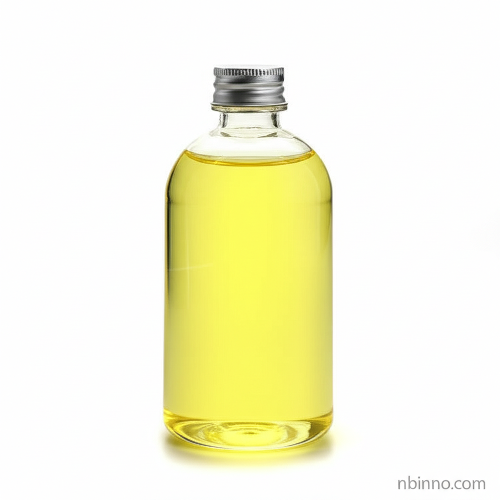 Cocamidopropyl Betaine