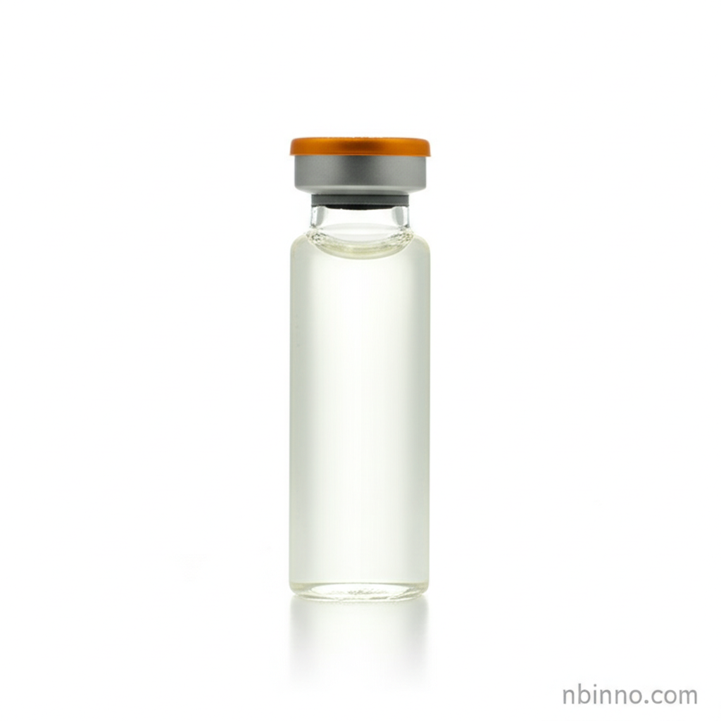 1,2-Hexanediol