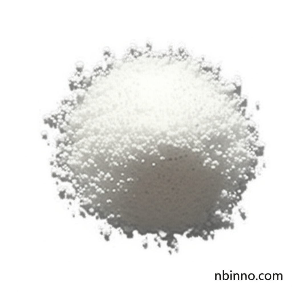 Butyldi-1-adamantylphosphine
