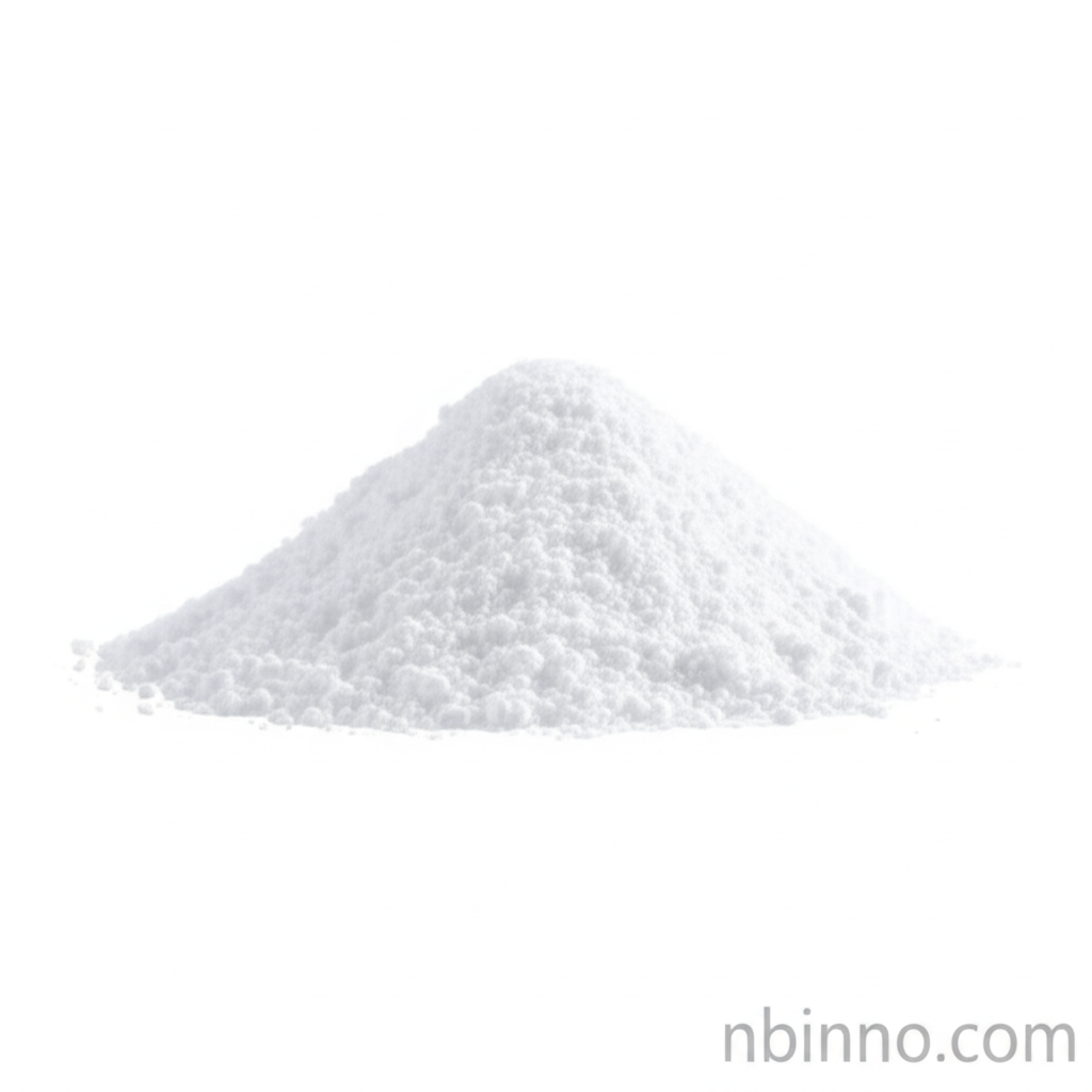 Ceramides