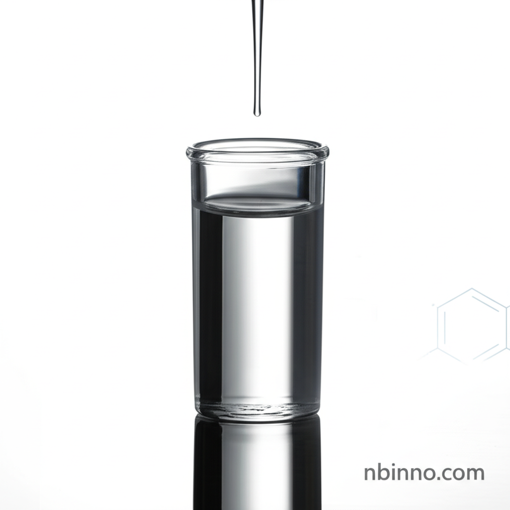 3-Aminopropylmethyldiethoxysilane