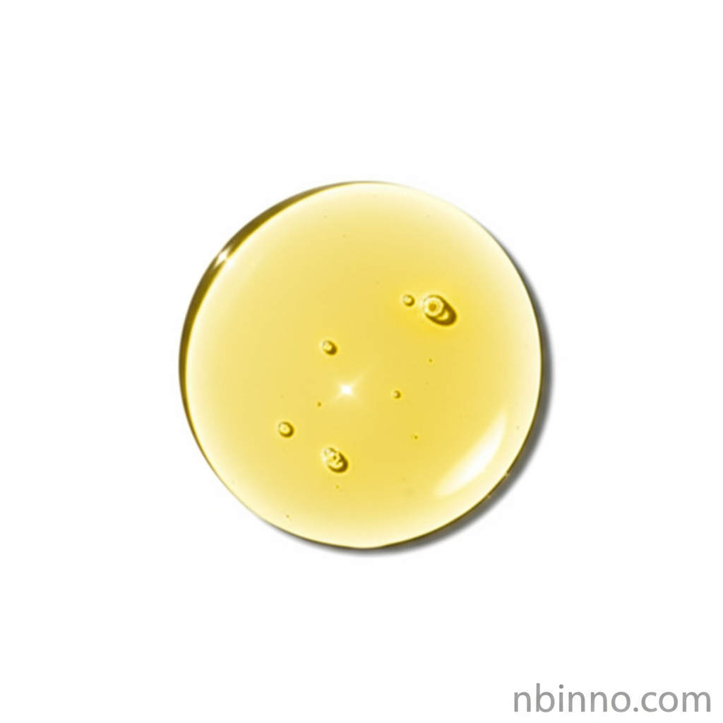 PEG-6 Glyceryl Cocoate