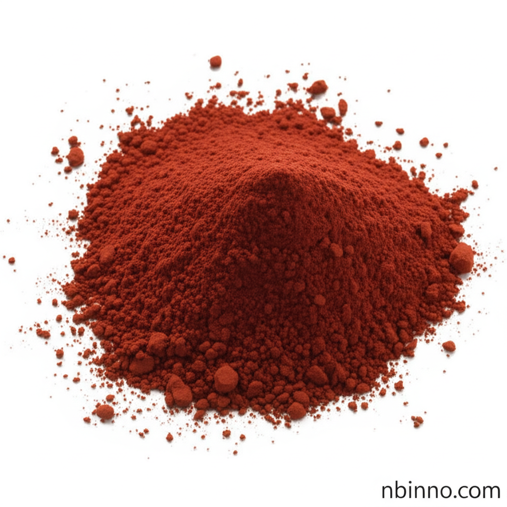 Lycopene