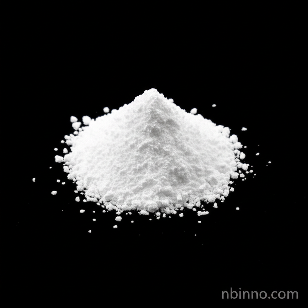 N,N-Dibenzylglycine Ethyl Ester