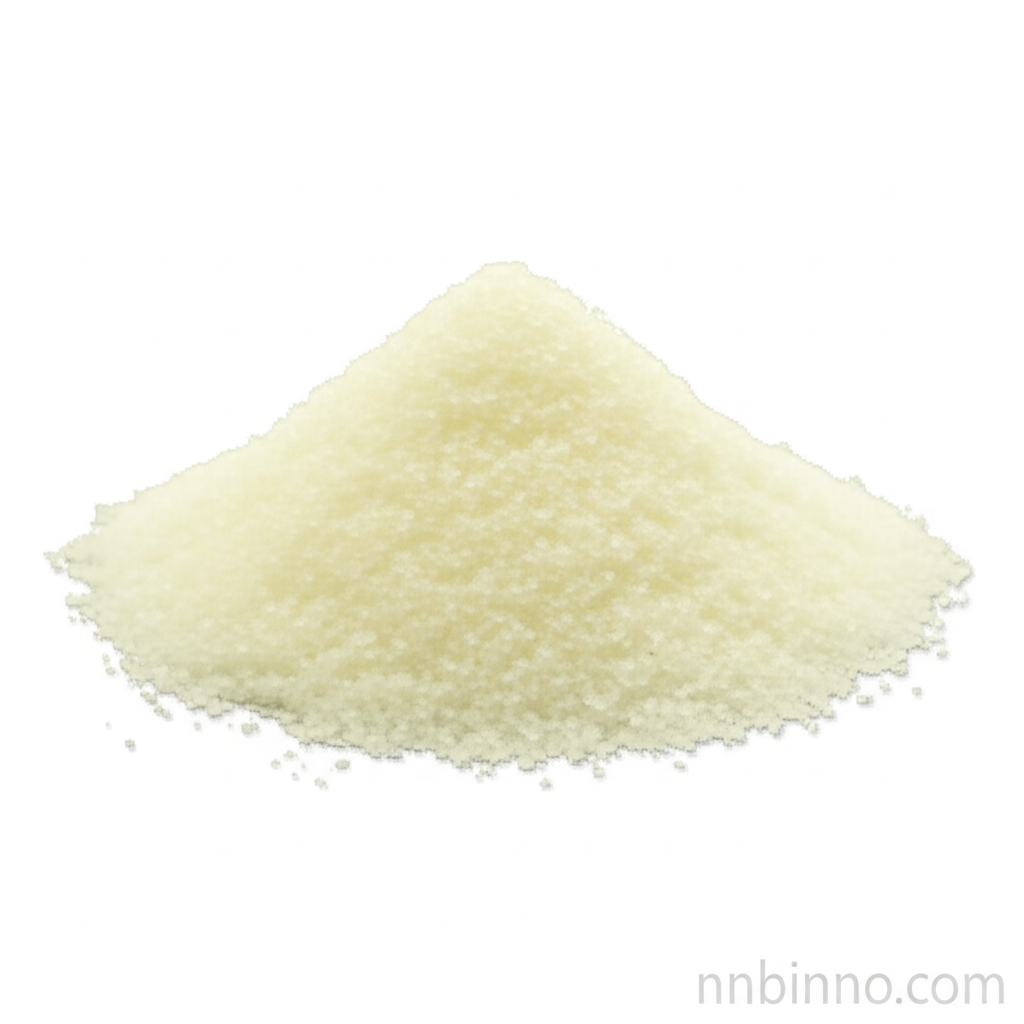 Ethyl Vanillin