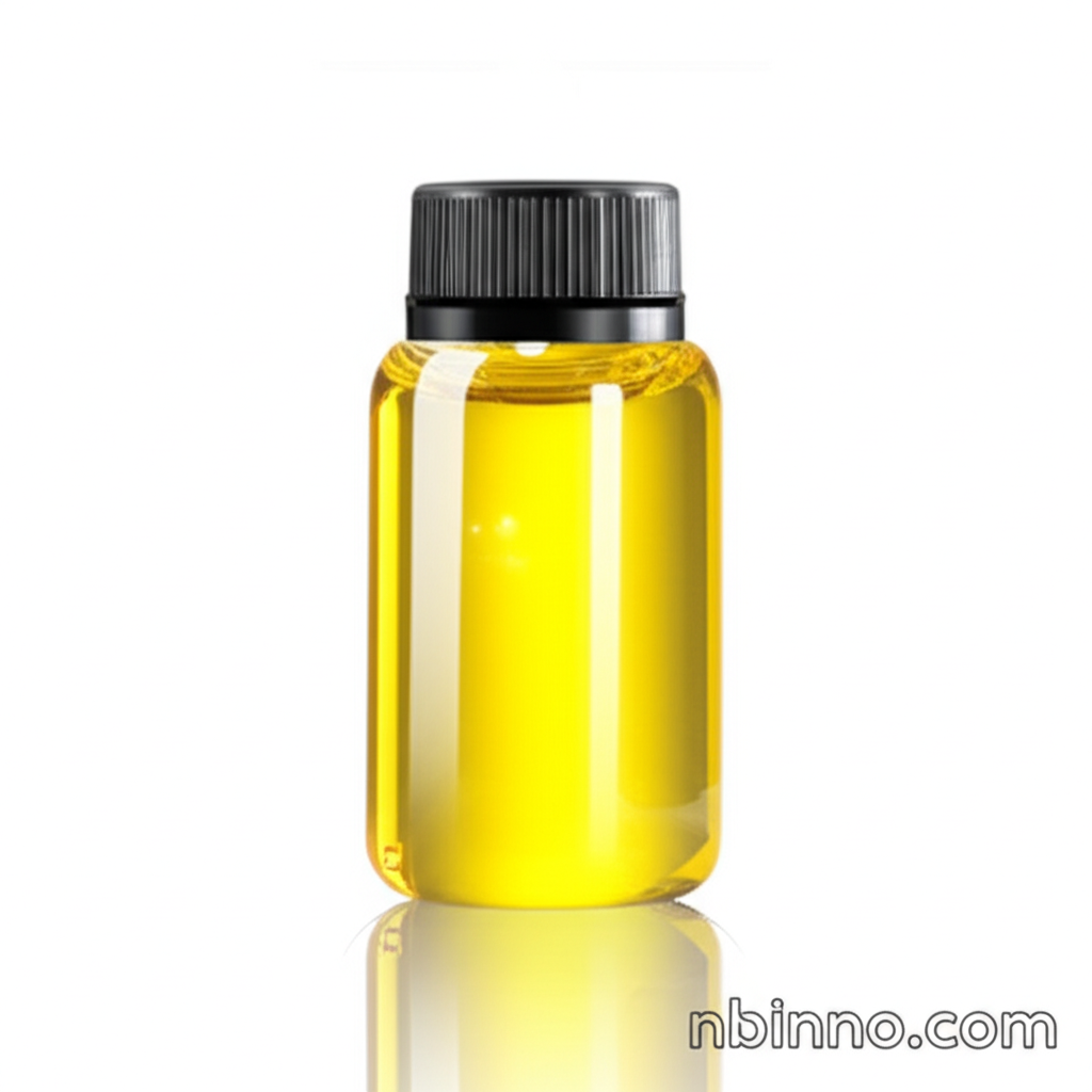 10-Chloro-1-Decanol