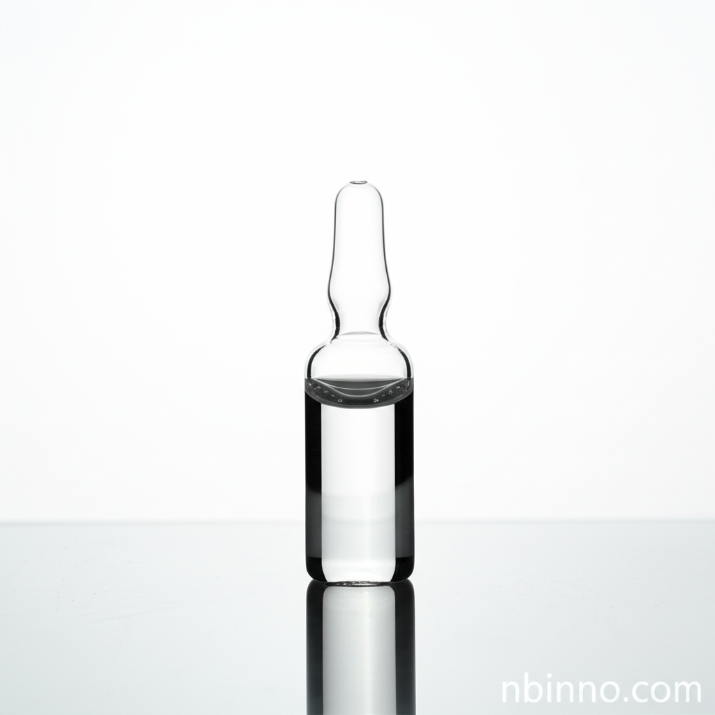 Ethyldimethylsilane