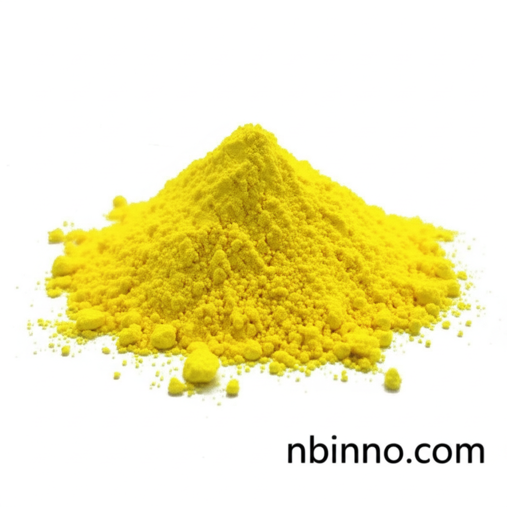 2-Chloro-3-amino-4-methylpyridine