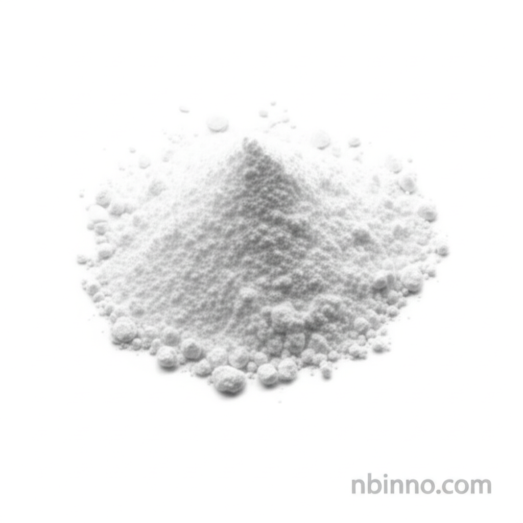 9-Phenyl-2,3'-bi-9H-carbazole