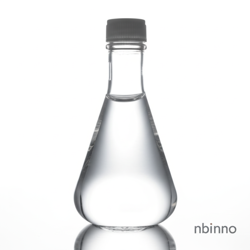 3-Aminopropyltrimethoxysilane