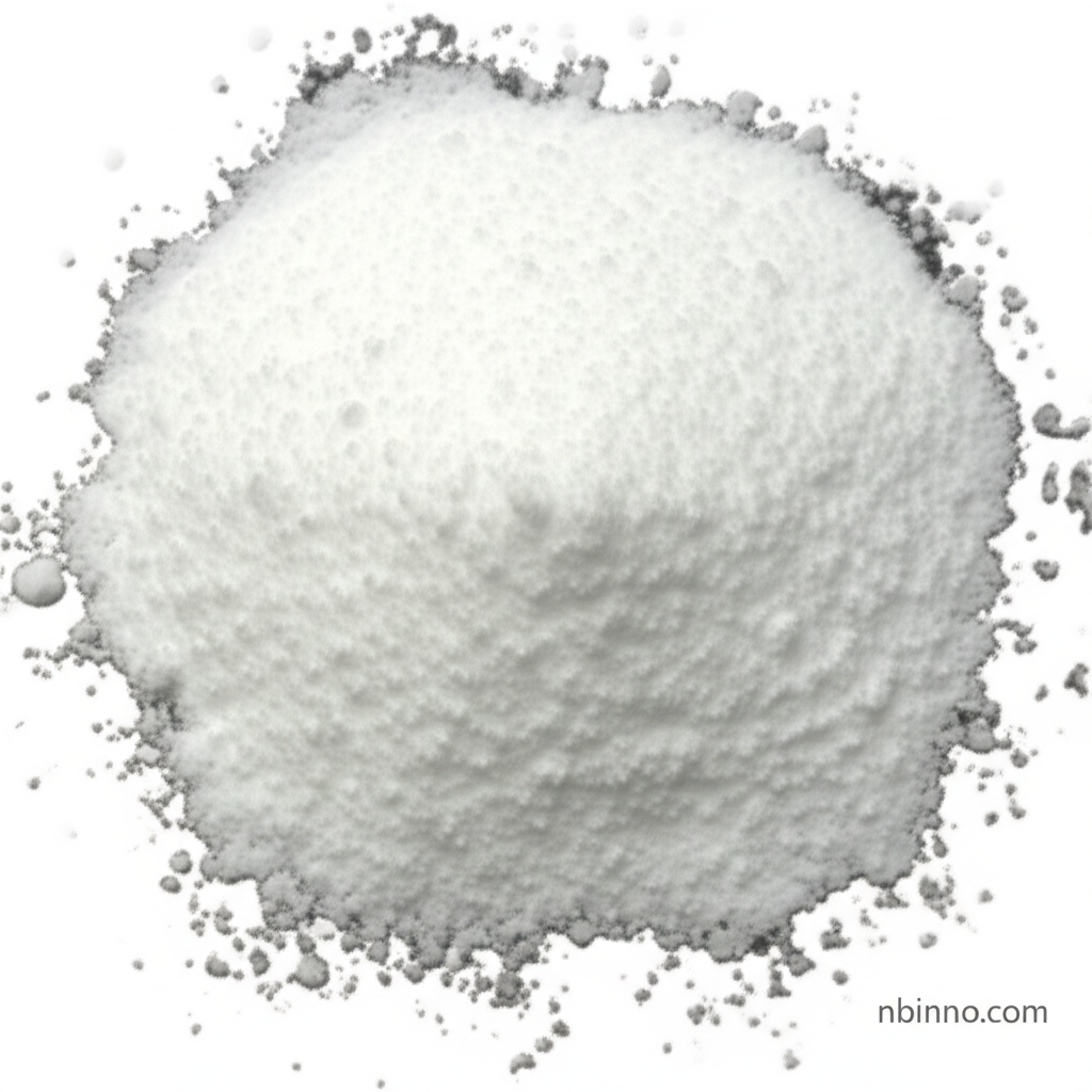 Indolecarboxaldehyde