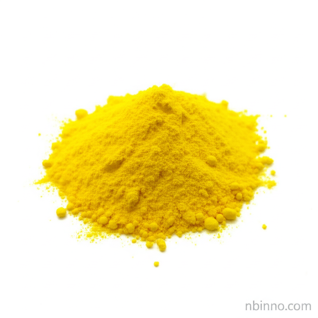 Dipentamethylenethiuram Tetrasulfide