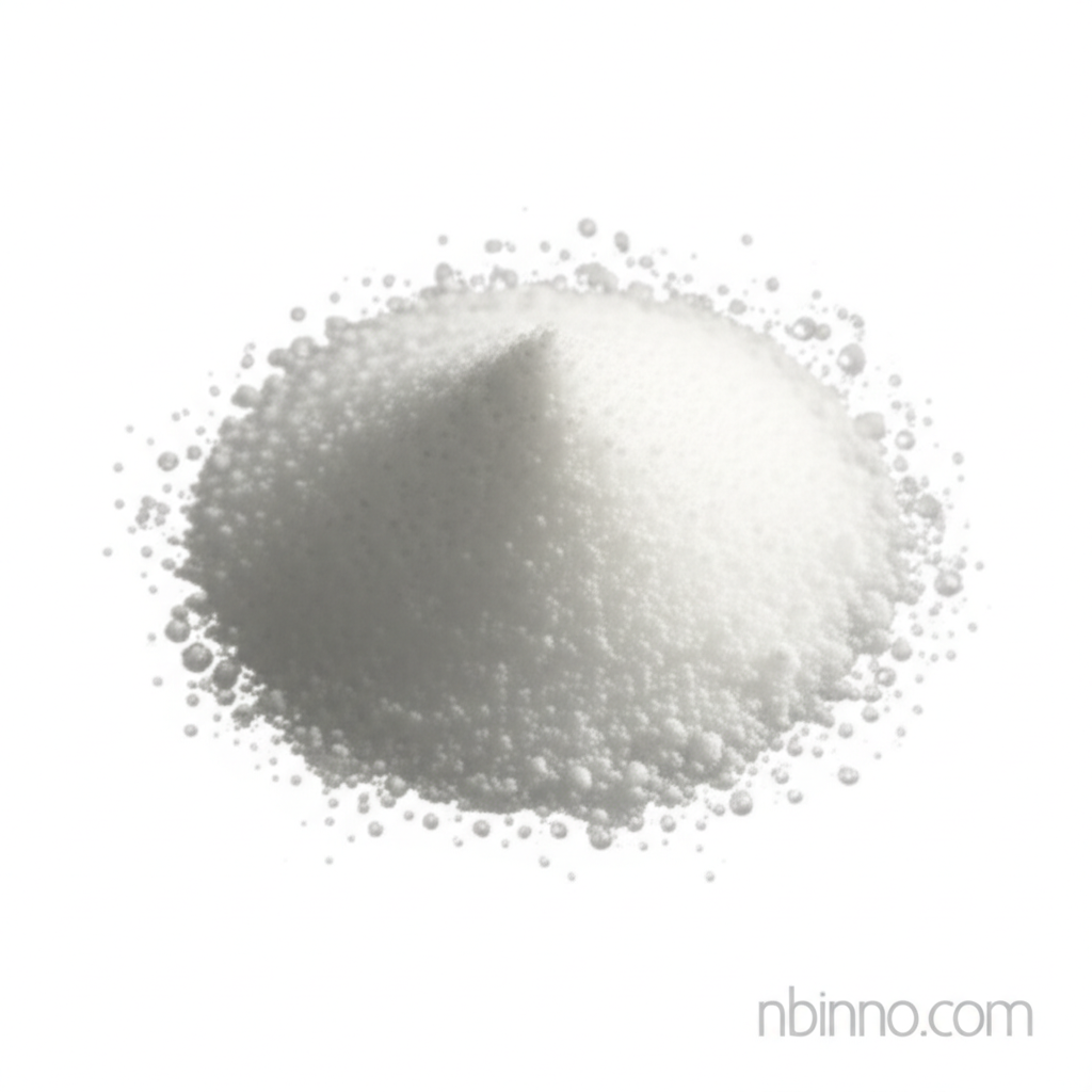 Latanoprost Lactone Diol