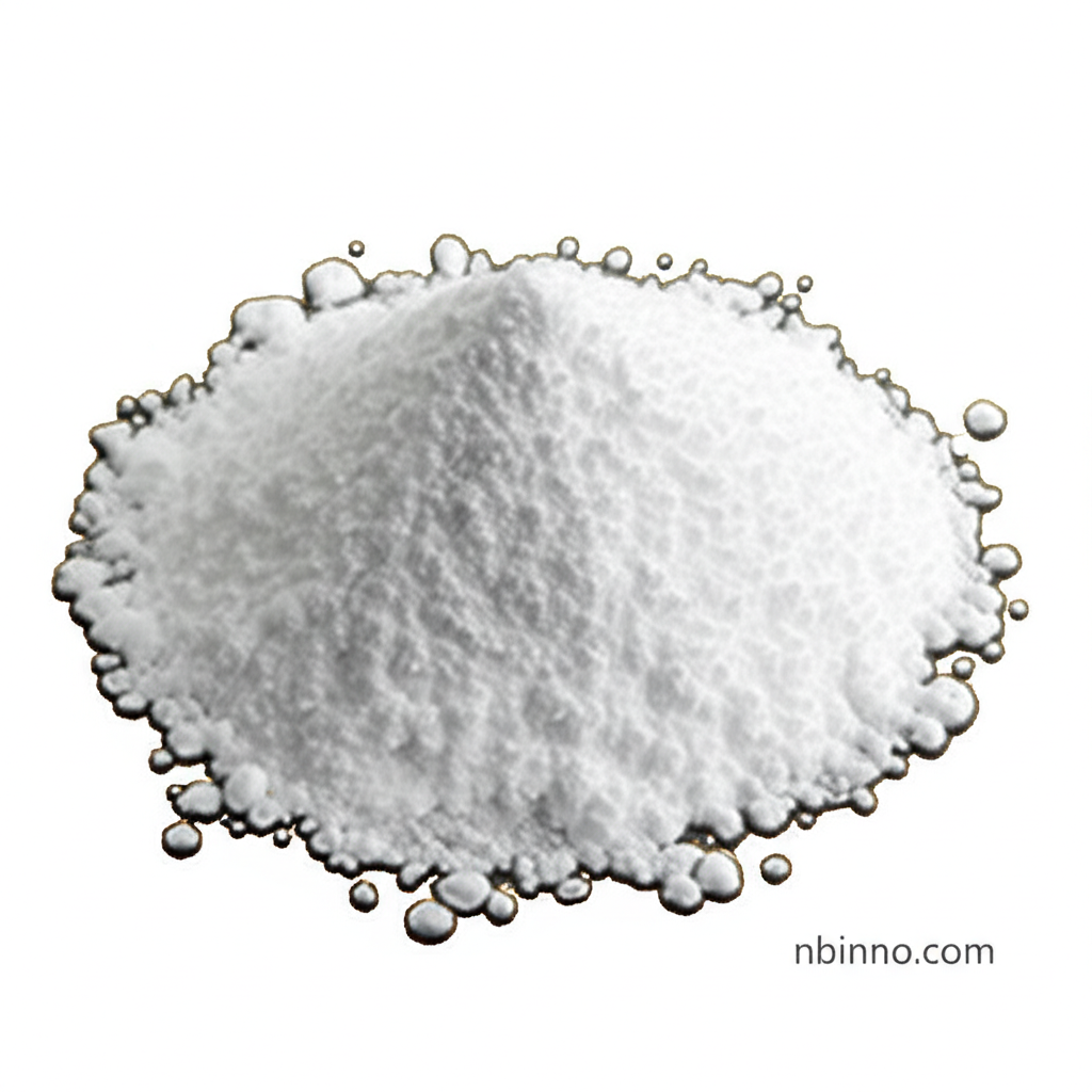 5-Amino-2-methylphenol sulfate