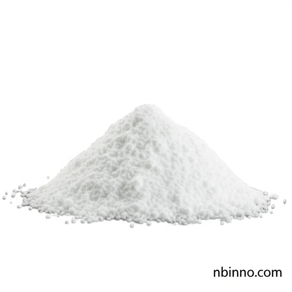O-tert-Butyl-D-serine methyl ester hydrochloride