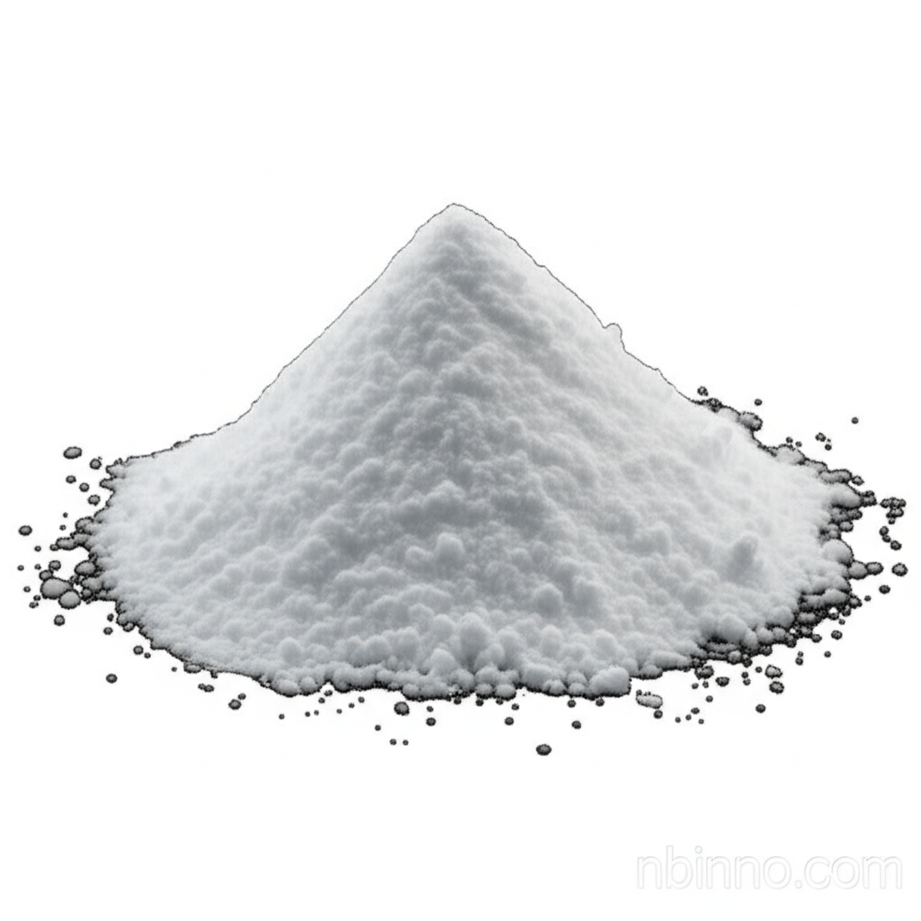 Creatine Powder