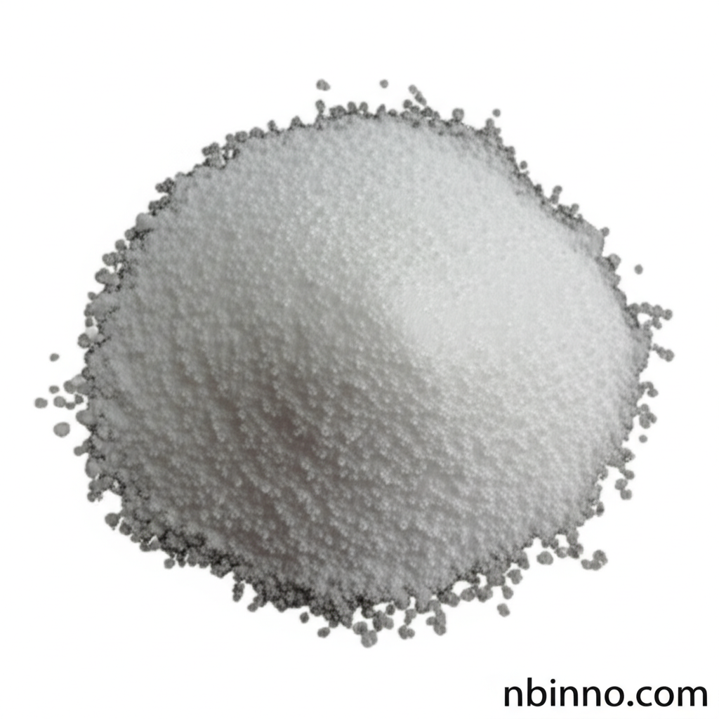4-Bromo-3,5-difluorophenol